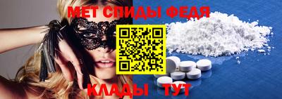 героин Берёзовский
