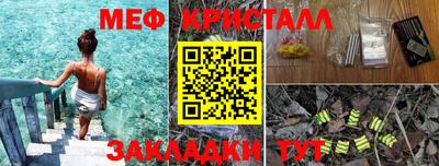 героин Берёзовский