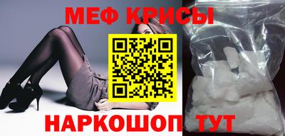 героин Берёзовский